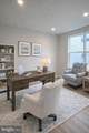 1227 Chesapeake View Drive - Photo 7
