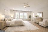 1227 Chesapeake View Drive - Photo 8