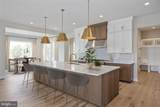 41545 Blarney Stone Place - Photo 1