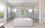 41545 Blarney Stone Place - Photo 10