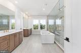 41545 Blarney Stone Place - Photo 11