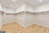 41545 Blarney Stone Place - Photo 12