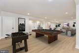 41545 Blarney Stone Place - Photo 13