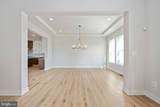 41545 Blarney Stone Place - Photo 2