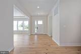 41545 Blarney Stone Place - Photo 3