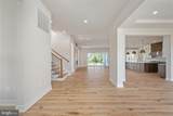 41545 Blarney Stone Place - Photo 4