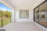 41545 Blarney Stone Place - Photo 6