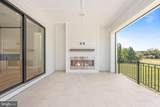 41545 Blarney Stone Place - Photo 7