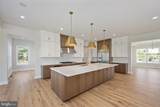 41545 Blarney Stone Place - Photo 8