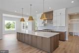 41545 Blarney Stone Place - Photo 9