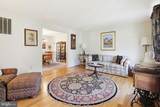 1017 Windmill Lane - Photo 10