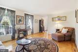 1017 Windmill Lane - Photo 11