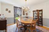 1017 Windmill Lane - Photo 12