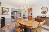 1017 Windmill Lane - Photo 13