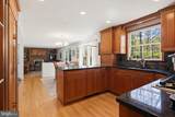 1017 Windmill Lane - Photo 14