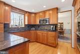 1017 Windmill Lane - Photo 15