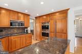 1017 Windmill Lane - Photo 16