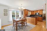 1017 Windmill Lane - Photo 17
