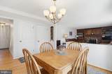 1017 Windmill Lane - Photo 18