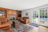 1017 Windmill Lane - Photo 19