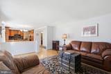 1017 Windmill Lane - Photo 20