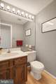 1017 Windmill Lane - Photo 21