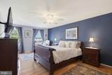 1017 Windmill Lane - Photo 22