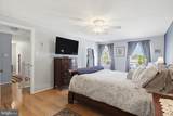 1017 Windmill Lane - Photo 23