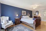1017 Windmill Lane - Photo 24