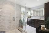 1017 Windmill Lane - Photo 25