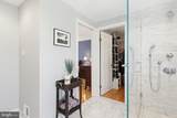 1017 Windmill Lane - Photo 26