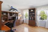 1017 Windmill Lane - Photo 27