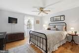 1017 Windmill Lane - Photo 29