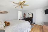 1017 Windmill Lane - Photo 30