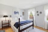 1017 Windmill Lane - Photo 31