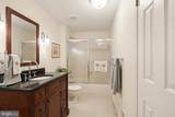 1017 Windmill Lane - Photo 32