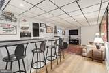 1017 Windmill Lane - Photo 33
