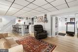 1017 Windmill Lane - Photo 35