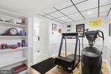 1017 Windmill Lane - Photo 36