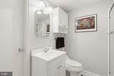 1017 Windmill Lane - Photo 37