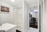 1017 Windmill Lane - Photo 38