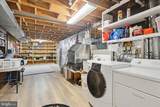 1017 Windmill Lane - Photo 39