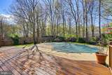 1017 Windmill Lane - Photo 41