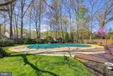 1017 Windmill Lane - Photo 42