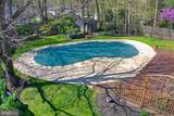 1017 Windmill Lane - Photo 43