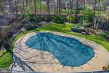 1017 Windmill Lane - Photo 44