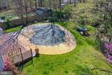1017 Windmill Lane - Photo 45