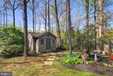 1017 Windmill Lane - Photo 46