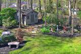 1017 Windmill Lane - Photo 47