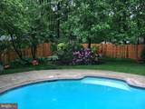 1017 Windmill Lane - Photo 48